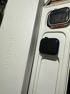 （分類：）位於 。 由 tttttttx 提交（商品編號 1393713080，圖片 1）。簡介： 。