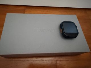 Mous Limitless for 17 pro max, Mobile Phones Gadgets, Mobile