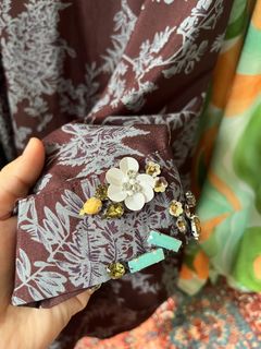 (Category: ) located in . Submitted by Sofia_preloved (Listing ID 1393683422, Image 1). Description: .