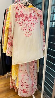 (Category: ) located in . Submitted by syafiahcute (Listing ID 1393793014, Image 1). Description: .