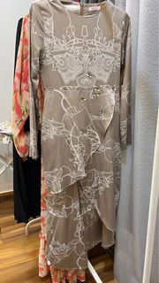 (Category: ) located in . Submitted by syafiahcute (Listing ID 1393806909, Image 1). Description: .