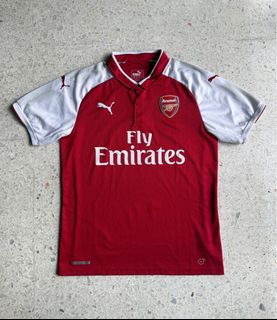 (Category: ) located in . Submitted by fiq_store13 (Listing ID 1393611675, Image 1). Description: .