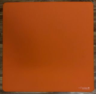 (Category: ) located in . Submitted by calciumco3 (Listing ID 1393785809, Image 1). Description: .