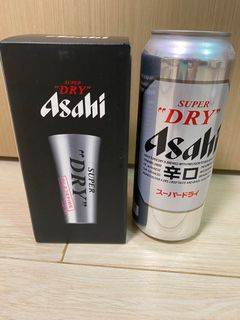 （分類：）位於 。 由 090abc 提交（商品編號 1393773963，圖片 1）。簡介： 。