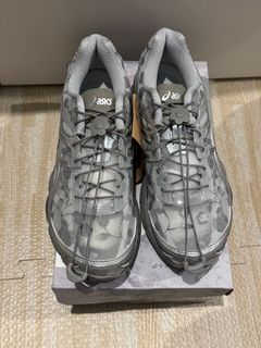（分類：）位於 。 由 pig2244 提交（商品編號 1393742711，圖片 1）。簡介： 。