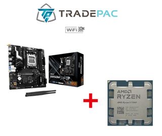 (Category: ) located in . Submitted by tradepac (Listing ID 1368420818, Image 1). Description: .
