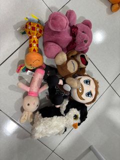 (Category: ) located in . Submitted by kadtechi (Listing ID 1393662529, Image 1). Description: .