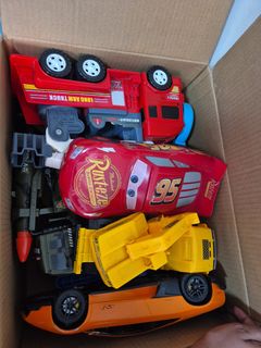 (Category: ) located in . Submitted by purplenaz (Listing ID 1393635942, Image 1). Description: .