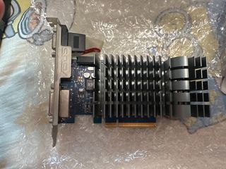 （分類：）位於 。 由 peter_xdxdxd 提交（商品編號 1393664624，圖片 1）。簡介： 。