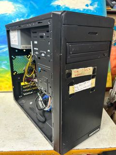 （分類：）位於 。 由 ken13208 提交（商品編號 1393707604，圖片 1）。簡介： 。