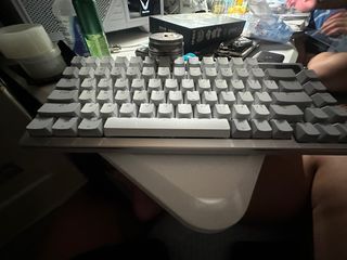 （分類：）位於 。 由 zyu6518461080 提交（商品編號 1393783083，圖片 1）。簡介： 。