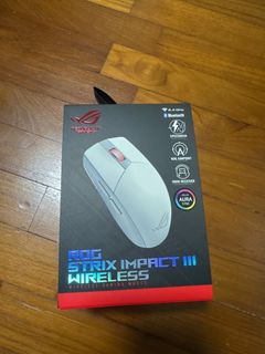 (Category: ) located in . Submitted by cc.08 (Listing ID 1393758287, Image 1). Description: .