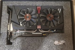 （分類：）位於 。 由 ax13579 提交（商品編號 1393624509，圖片 1）。簡介： 。