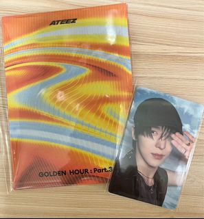 （分類：）位於 。 由 _purining_ 提交（商品編號 1393705611，圖片 1）。簡介： 。