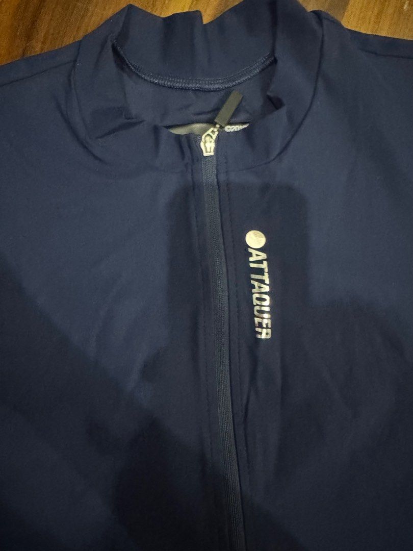 Attaquer (Category: Activewear) located in Shah Alam. Submitted by keishagemini (Listing ID 1393771918, Image 3). Description: .
