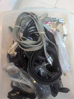 (Category: ) located in . Submitted by angelyn22 (Listing ID 1393777234, Image 1). Description: .