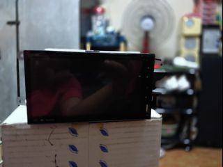 (Category: ) located in . Submitted by adamakif21 (Listing ID 1393715923, Image 1). Description: .