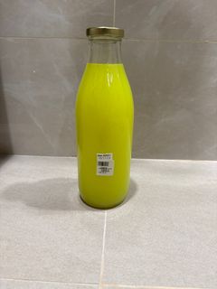 (Category: ) located in . Submitted by JN0909 (Listing ID 1393749131, Image 1). Description: .