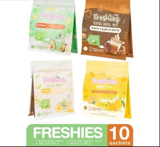 (Category: ) located in . Submitted by Trendy_Sulit_Deals (Listing ID 1207111856, Image 1). Description: .
