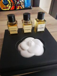 (Category: ) located in . Submitted by perfumemonger (Listing ID 1393667157, Image 1). Description: .