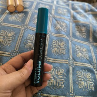 (Category: ) located in . Submitted by cookietherapyph (Listing ID 1393621126, Image 1). Description: .