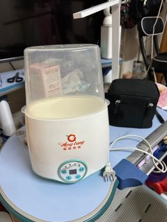 （分類：）位於 。 由 wnm121 提交（商品編號 1393746213，圖片 1）。簡介： 。