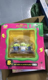 （分類：）位於 。 由 moon313 提交（商品編號 1393655838，圖片 1）。簡介： 。