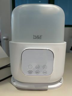 （分類：）位於 。 由 bakeaholic 提交（商品編號 1393650351，圖片 1）。簡介： 。