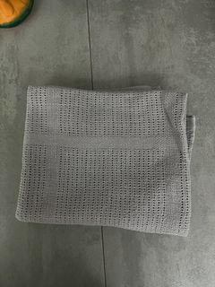 （分類：）位於 。 由 laenieeee 提交（商品編號 1393771155，圖片 1）。簡介： 。