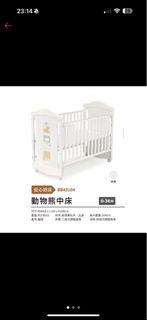 由 hello286957 (刊登 ID 1393765920，圖片 1) 提交，位於 的 (類別：)，說明：。