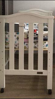 (Category: ) located in . Submitted by karenching18 (Listing ID 1393779557, Image 1). Description: .