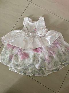 (Category: ) located in . Submitted by ks.shopper (Listing ID 1393664783, Image 1). Description: .