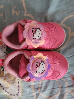 (Category: ) located in . Submitted by jolinyt (Listing ID 1393624522, Image 1). Description: .