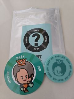 （分類：）位於 。 由 ms.shiro 提交（商品編號 1393680831，圖片 1）。簡介： 。