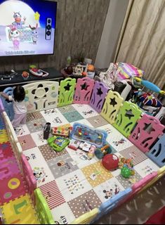 (Category: ) located in . Submitted by janicekl (Listing ID 1393663523, Image 1). Description: .