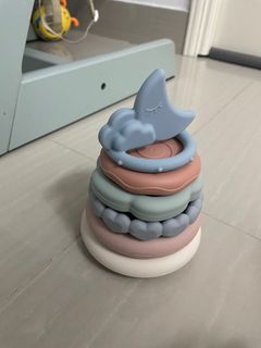 （分類：）位於 。 由 kanadady 提交（商品編號 1393635012，圖片 1）。簡介： 。