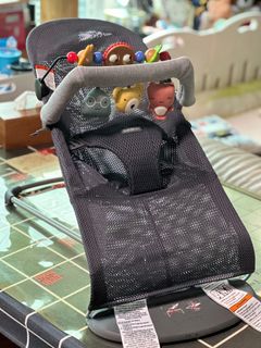 （分類：）位於 。 由 michaely0309 提交（商品編號 1393734725，圖片 1）。簡介： 。