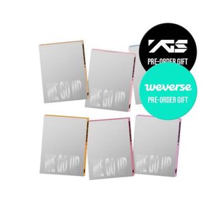 （分類：）位於 。 由 marcusku1106 提交（商品編號 1393705022，圖片 1）。簡介： 。