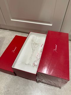 （分類：）位於 。 由 darkmaltesers 提交（商品編號 1393791824，圖片 1）。簡介： 。