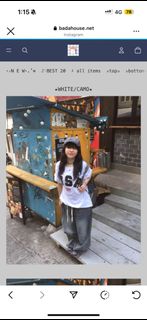 （分類：）位於 。 由 karinblublu 提交（商品編號 1393800312，圖片 1）。簡介： 。