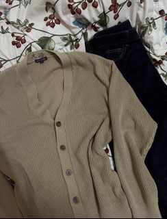 (Category: ) located in . Submitted by fwsnn (Listing ID 1393688067, Image 1). Description: .