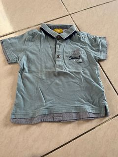 (Kategori: ) berada di . Dikirim oleh dessynatal (ID iklan 1393715566, Gambar 1). Deskripsi: .