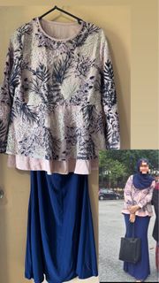(Category: ) located in . Submitted by shira_eid (Listing ID 1393786173, Image 1). Description: .