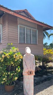 (Category: ) located in . Submitted by naisarah (Listing ID 1393636159, Image 1). Description: .