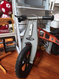 （分類：）位於 。 由 chunb_427 提交（商品編號 1393761169，圖片 1）。簡介： 。