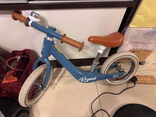 （分類：）位於 。 由 aniiak 提交（商品編號 1393774012，圖片 1）。簡介： 。