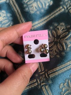 (Category: ) located in . Submitted by cookietherapyph (Listing ID 1393620901, Image 1). Description: .