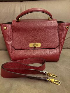 （分類：）位於 。 由 rr377 提交（商品編號 1393760532，圖片 1）。簡介： 。