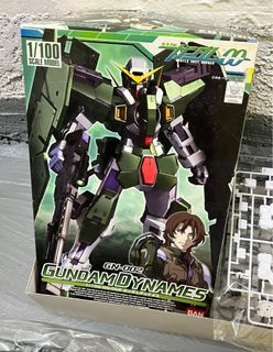 （分類：）位於 。 由 chanapple22 提交（商品編號 1393659143，圖片 1）。簡介： 。