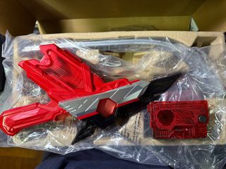 （分類：）位於 。 由 elam0402 提交（商品編號 1393644310，圖片 1）。簡介： 。